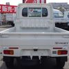 daihatsu hijet-truck 2014 24920501 image 7