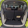 toyota sienta 2016 -TOYOTA--Sienta DBA-NSP170G--NSP170-7064857---TOYOTA--Sienta DBA-NSP170G--NSP170-7064857- image 13