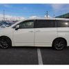 nissan elgrand 2017 -NISSAN--Elgrand DBA-PE52--PE52-054331---NISSAN--Elgrand DBA-PE52--PE52-054331- image 9