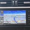 toyota land-cruiser-prado 2019 CFJ1754007 image 4