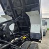 isuzu forward 2012 -ISUZU--Forward SKG-FRR90S1--FRR90-7034590---ISUZU--Forward SKG-FRR90S1--FRR90-7034590- image 21