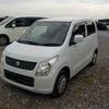 suzuki wagon-r 2012 -SUZUKI 【野田 580ｱ1234】--Wagon R DBA-MH23S--MH23S-917742---SUZUKI 【野田 580ｱ1234】--Wagon R DBA-MH23S--MH23S-917742- image 43