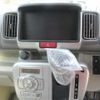 suzuki every-wagon 2024 -SUZUKI 【岐阜 582ﾒ1828】--Every Wagon DA17W-353123---SUZUKI 【岐阜 582ﾒ1828】--Every Wagon DA17W-353123- image 8