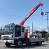 isuzu forward 2006 GOO_NET_EXCHANGE_0803477A20250530G001 image 14