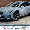 subaru xv 2019 quick_quick_5AA-GTE_GTE-004777 image 1