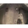 mitsubishi ek-space 2022 CFJ1529363 image 7