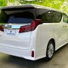 toyota alphard 2020 quick_quick_3BA-AGH30W_AGH30-0321002 image 3