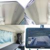 mitsubishi-fuso fighter 2015 GOO_NET_EXCHANGE_0602526A30250514W001 image 17