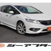 honda jade 2015 -HONDA--Jade DAA-FR4--FR4-1005993---HONDA--Jade DAA-FR4--FR4-1005993- image 1