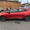renault lutecia 2016 CFJ1766300 image 20