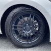 mazda atenza 2018 -MAZDA--Atenza Wagon 3DA-GJ2AW--GJ2AW-400325---MAZDA--Atenza Wagon 3DA-GJ2AW--GJ2AW-400325- image 14