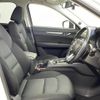 mazda cx-5 2018 -MAZDA--CX-5 3DA-KF2P--KF2P-305338---MAZDA--CX-5 3DA-KF2P--KF2P-305338- image 6