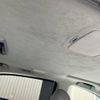 lexus ls 2013 CFJ1534230 image 17