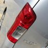nissan nv350-caravan-microbus 2015 GOO_JP_988025051200201170001 image 41