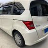 honda freed 2010 -HONDA--Freed DBA-GB3--GB3-1213081---HONDA--Freed DBA-GB3--GB3-1213081- image 4