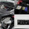 toyota alphard 2018 -TOYOTA--Alphard DBA-AGH30W--AGH30-0192265---TOYOTA--Alphard DBA-AGH30W--AGH30-0192265- image 27