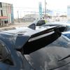 mazda demio 2019 -MAZDA--MAZDA2 6BA-DJLFS--DJLFS-702108---MAZDA--MAZDA2 6BA-DJLFS--DJLFS-702108- image 4