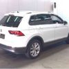 volkswagen tiguan 2020 -VOLKSWAGEN--VW Tiguan LDA-5NDFGF--WVGZZZ5NZKW918640---VOLKSWAGEN--VW Tiguan LDA-5NDFGF--WVGZZZ5NZKW918640- image 5