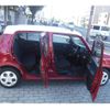 suzuki alto 2022 CFJ1792578 image 17