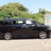 toyota alphard 2024 -TOYOTA 【静岡 330ｾ8653】--Alphard AGH40W--4007086---TOYOTA 【静岡 330ｾ8653】--Alphard AGH40W--4007086- image 27