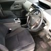 toyota prius-α 2014 -TOYOTA--Prius α DAA-ZVW41W--ZVW41-3346694---TOYOTA--Prius α DAA-ZVW41W--ZVW41-3346694- image 6