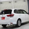 toyota corolla-fielder 2021 quick_quick_5BA-NRE161G_NRE161-0101338 image 5