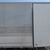 mitsubishi-fuso fighter 2023 CFJ1183221 image 21