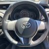 toyota vitz 2014 -TOYOTA--Vitz DBA-NSP135--NSP135-2037547---TOYOTA--Vitz DBA-NSP135--NSP135-2037547- image 22