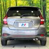 nissan note 2020 CFJ1659908 image 15