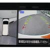 nissan serena 2020 -NISSAN--Serena DAA-HFC27--HFC27-058202---NISSAN--Serena DAA-HFC27--HFC27-058202- image 4