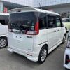 suzuki spacia 2014 -SUZUKI--Spacia MK32S--225724---SUZUKI--Spacia MK32S--225724- image 2