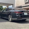 lexus ls 2018 CFJ1645775 image 15