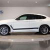 bmw x4 2019 quick_quick_CBA-UJ20_WBAUJ32020LK55886 image 13