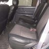 toyota land-cruiser 1997 CFJ1642554 image 8