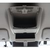 nissan clipper-rio 2021 -NISSAN--Clipper Rio DR17W--DR17W-253843---NISSAN--Clipper Rio DR17W--DR17W-253843- image 43