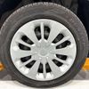 subaru justy 2019 CMATCH_U00049567671 image 32