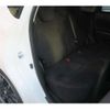 nissan note 2015 -NISSAN 【山口 545ﾘ1010】--Note DBA-E12ｶｲ--E12-960254---NISSAN 【山口 545ﾘ1010】--Note DBA-E12ｶｲ--E12-960254- image 46