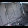 bmw 4-series 2013 -BMW 【名変中 】--BMW 4 Series 3N28--0KS51326---BMW 【名変中 】--BMW 4 Series 3N28--0KS51326- image 6