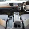 toyota hiace-wagon 2006 quick_quick_CBA-TRH219W_TRH219-0002900 image 3