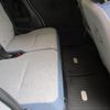 daihatsu move-canbus 2022 -DAIHATSU 【名変中 】--Move Canbus LA860S--1000388---DAIHATSU 【名変中 】--Move Canbus LA860S--1000388- image 24