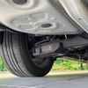 toyota alphard 2017 quick_quick_AGH30W_AGH30-0162949 image 20