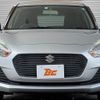 suzuki swift 2018 -SUZUKI--Swift DBA-ZC83S--ZC83S-119294---SUZUKI--Swift DBA-ZC83S--ZC83S-119294- image 9
