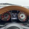 suzuki jimny 2023 -SUZUKI--Jimny 3BA-JB64W--JB64W-313307---SUZUKI--Jimny 3BA-JB64W--JB64W-313307- image 5