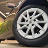 toyota prius-α 2015 CFJ1785920 image 14