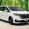 honda odyssey 2021 -HONDA--Odyssey 6AA-RC4--RC4-1301965---HONDA--Odyssey 6AA-RC4--RC4-1301965- image 18