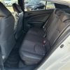 toyota prius 2017 -TOYOTA--Prius DAA-ZVW50--ZVW50-8068158---TOYOTA--Prius DAA-ZVW50--ZVW50-8068158- image 4