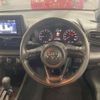 toyota yaris 2020 -TOYOTA--Yaris 5BA-KSP210--KSP210-0004863---TOYOTA--Yaris 5BA-KSP210--KSP210-0004863- image 15