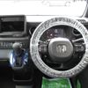 honda n-box 2025 CFJ1484274 image 9