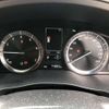 lexus lx 2019 CFJ1843028 image 4