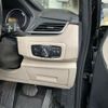 bmw 2-series 2019 -BMW--BMW 2 Series LDA-2E20--WBA7P520705N59209---BMW--BMW 2 Series LDA-2E20--WBA7P520705N59209- image 16